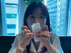 -泰妃殿(宏伊国际广场店)