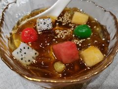 -金谷园饺子·烧烤(人大总店)