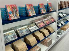 -一直娱POP研究所(万象城店)