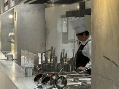 -阿那亚第六食堂(文创街区店)