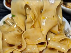 -老船舫·现做活鲜鱼馆(东郊记忆店)
