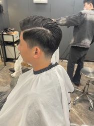 -藤野造型