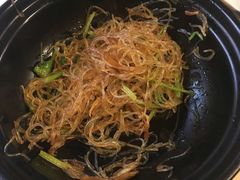 -拱北楼(皇亭广场店)