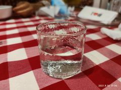 -西贝(枫蓝国际购物中心店)