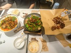 -眉州东坡(团结湖店)