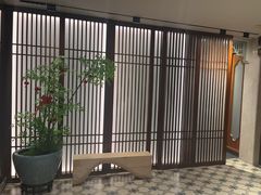 -康逸居·始于2002(海安店)