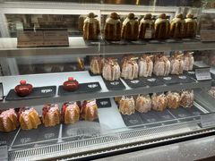 -喜马拉雅森(运河汇1958店)