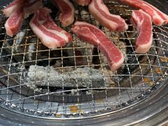 -原始泥炉烤肉(总店)