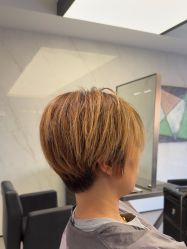 -付军剪艺JF ProSalon