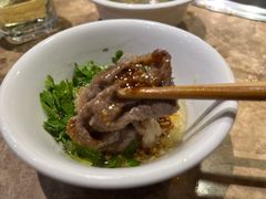 -七欣天香辣蟹火锅(苏州东大街店)