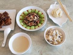 -爱月宝月嫂·育儿嫂(哈尔滨总店)