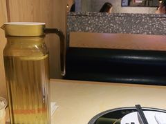 -大碗先生(万家丽店)