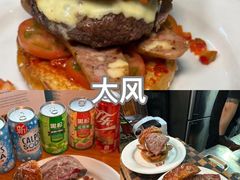 -龙湖杭州滨江天街