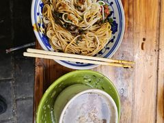 -秦胖子肉陀良心店