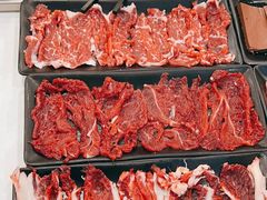 -就这么牛潮式牛肉火锅(华侨城店)
