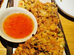 -潮粥荟·潮汕砂锅粥(朝阳大悦城店)
