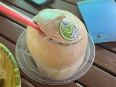 -榴莲BB 四季果园