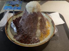-鲜芋仙(观音桥大融城LG店)