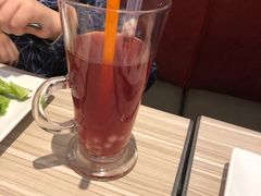 -必胜客(燕郊永旺店PHDI店)