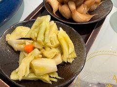 -虾佬圣汤·海鲜姿造(乐堤港店)