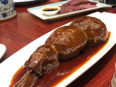 -四季春(美食街店)