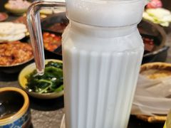 -胖碗火锅(观音桥店)