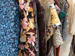 -JOURNEY SHOP.vintage杂货铺