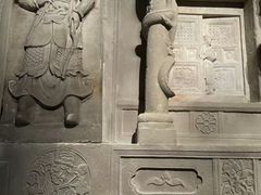 -贵州省博物馆(新馆)