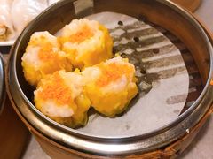-点点心点心专门店(旺角店)