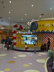 -meland(成都金牛凯德广场店)