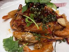 -世纪缘湖滨花园酒店·湖景轩中餐厅(太阳宫店)
