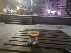 -Home Cafe(水榭春天店)