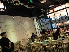 -潮堂 · 潮州菜(国贸商城店)
