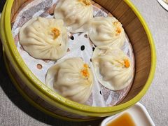 -玉玲珑·里舍(万象城店)