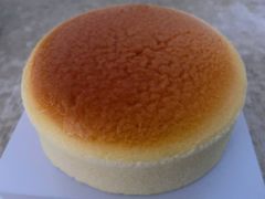 -LanTa蓝塔烘焙(紫荆山卜蜂莲花店)