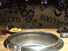 -七欣天香辣蟹火锅(无锡金太湖国际城店)