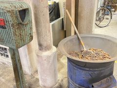-CITY MART城市集市·里弄(北外滩来福士广场店)