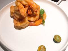 -四季民福烤鸭店(前门店)