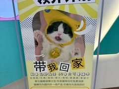-万达广场(无锡滨湖店)