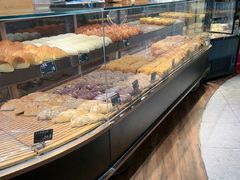 -FANEN法念·烘焙·甜点(万象城店)