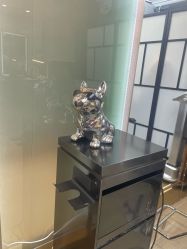 -showcase·形象沙龙