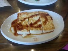 -沙河粉村·国家非遗传承(云台店)