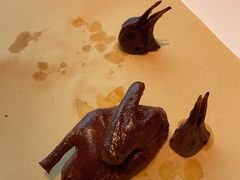 -红顶食府(滨湖九号店)