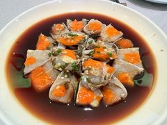 -甬府小鲜(万象城店)
