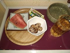 -旭川 SPA·按摩·足道(大木桥路店)