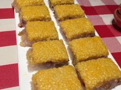 -西贝莜面村(近铁城市广场店)