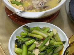 -沪依小酒馆心意菜