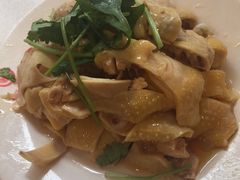 -振鼎鸡(福州路店)