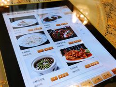 -新聚丰菜馆(太监弄店)