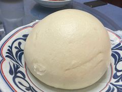 -张氏鱼庄